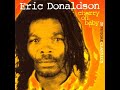 Eric donaldson   cherry oh baby