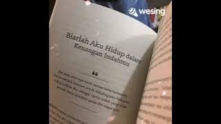 Gerimis ( cover : Vetty Vera )