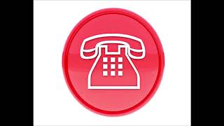 Sorry, This Number Is Not Currently In Service