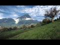 The Witcher 3 - Volvenvetr Reshade &amp; Modlist Natural Toussaint