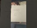 羽田盃2026　パドック診断ライブ