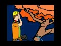 Save Trees