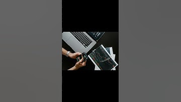 Will AI Trading Bots Beat Geopolitical Chaos? #shorts #ai #dowjones