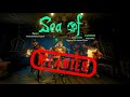 🔴LIVE - The boys are back in town! Sea of Thieves Stream!