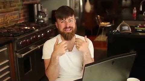 How to Build a Dangerously Effective Sales Funnel