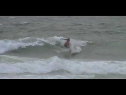 Surftechnique - Treino 26-05-10 (2 parte).mov
