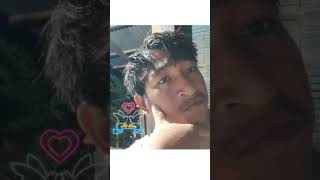 G-DEVITH - 'HEADSHOT' LYRICS VIDEO.khmer boy Idol