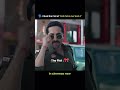 #ayushmankhurana 🙈🎀#patipatniaurwoh2#bollywood#bollywoodmusic#youtubeshorts#trendingshorts#ytshorts