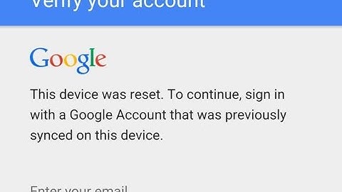 Yophoria frp  Reset Google Account  Reset Gmail Account reset