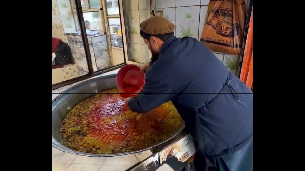 Kabli Most  fammus pullaoo #foryou #nature #lifeisbutadream #birdcall#automobile 