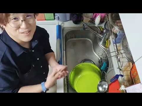 Foonii Daabboo Bishaanitti Makame