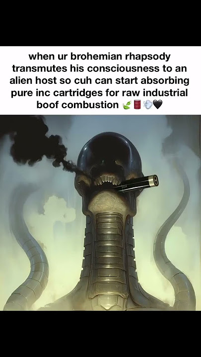 spirit.mp3 by mimofr out everywhere #zaza #memes #funnyimages #alien #funnymemes #mimomethod #music