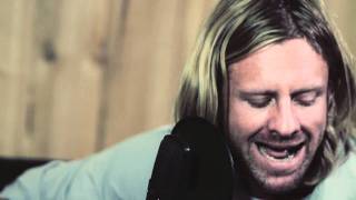 Video thumbnail of "Switchfoot "Vice Verses" At: Guitar Center"