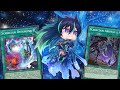 Scareclaw Vs Ranked! Master Duel Gameplay!