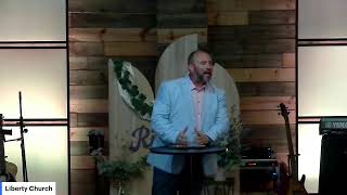Embracing Hope: The Transformative Power of the Resurrection