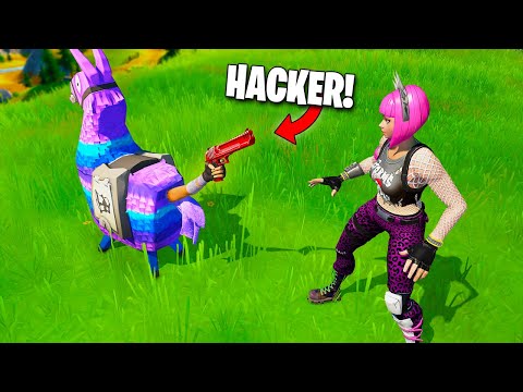 fortnite-fails-&-epic-wins!-#85-(fortnite-battle-royale-funny-moments)