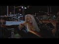 Saweetie - Anti [Official Music Video]