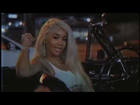 Saweetie - Anti