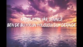 Emre Fel - Naçar (Lyrics)