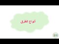 04 أنواع الطرق شرح قانون المرور الهولندي 2025 
