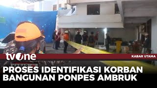 Download lagu [FULL] Kabar Utama (9/10/2025) | tvOne