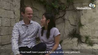 Globalrize Promo