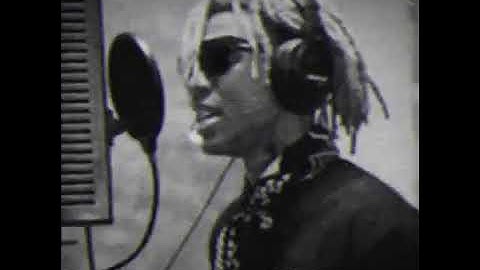 SoFaygo "Knock Knock" (Live Performance) | Open Mic(Slowed + Reverb) + 10 minutes