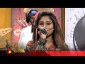 Saththai Mata Nuba Wage Mp3 Song Download Hiru Fm
