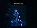 AQUALOVERS~DEEP into the night | T.M.Revolution