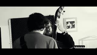 Logan Laugelli Roberto Frassini Moneta - Sessioni 210422