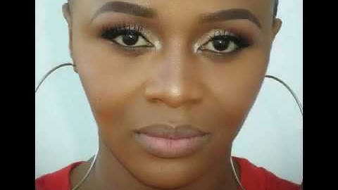Brow Mapping