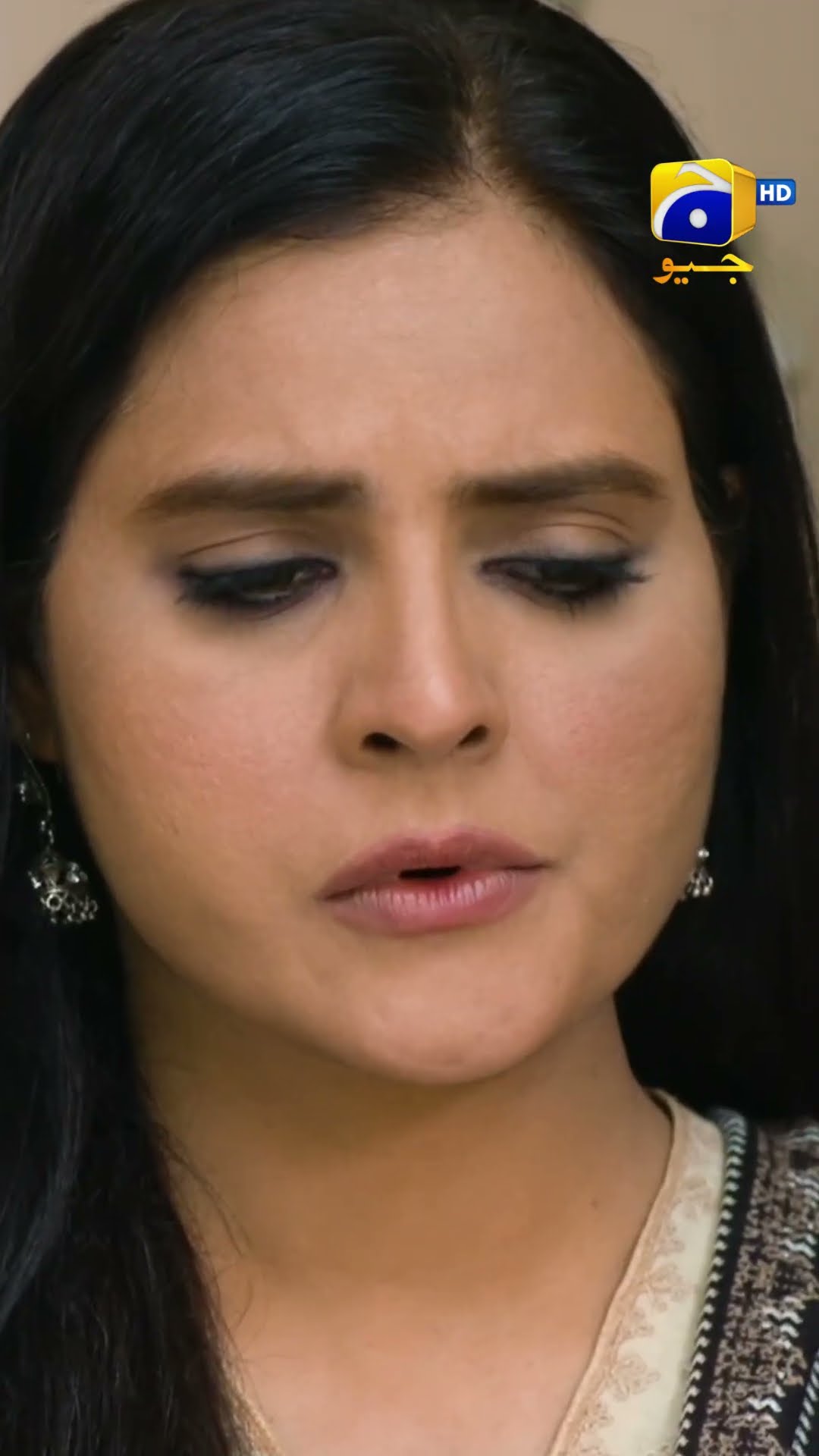 Chachu Aur Uski Jhooti Mohabbat   #guddi #shorts