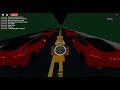 Roblox... This Is Absurd (rainbow friends chapter 2 RIPOFF)