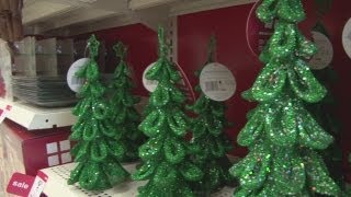 Identity Theft During the Holidays