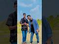 creative photography tutorial#shortvideo #reels #short #photography #creative