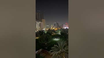 صلاة العشاء ( سورة آل عمران🤍) ( @AbdelrahmanZakariya )
