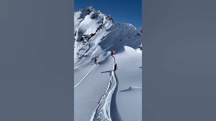 🏔️ VIEWS IN NEW ZEALAND 🌏  #snowboard #travel