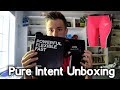 Speedo Fastskin LZR Pure Intent Jammer | Unboxing & Review!