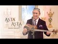 Sherali Jo Rayev Asta Asta Maxsus Videoijro 