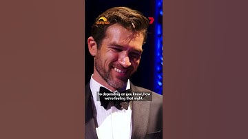 Take a peak behind the curtain at the costume design of Pretty Woman: The Musical