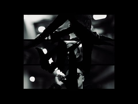 PetPetShawn《命》feat.ZODI, Polar G [Official Lyric Video]