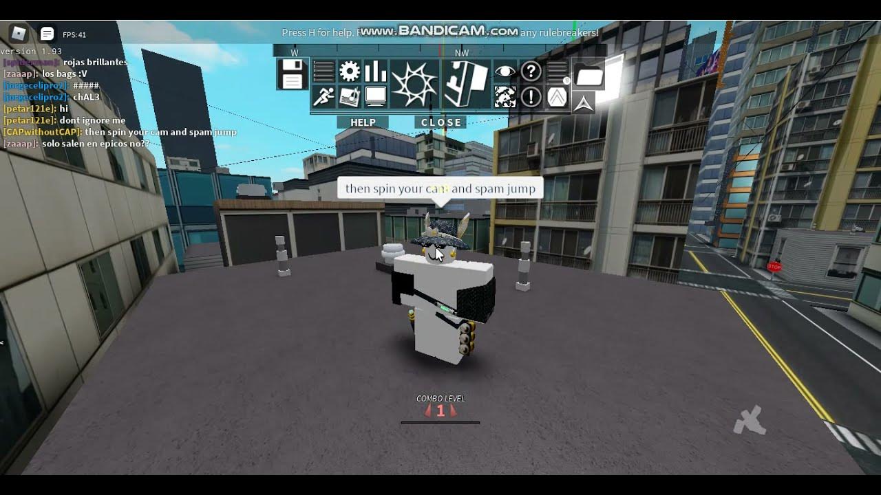 How to wallclimb boost in roblox parkour (wallclimb boost and double