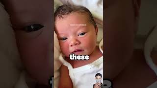 Why Are People Buying These Realistic Baby Dolls in China?