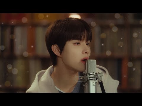 후배 그룹 NCT가 부르는 소녀시대 'Dear Santa'