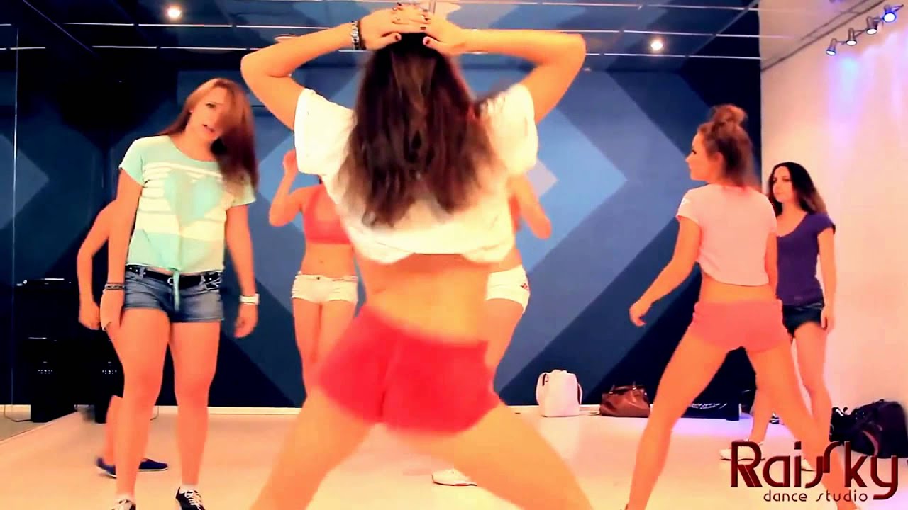 Катя шошина 2021. Маленькие девочки трясут попами. Shoshina katerina. Катя шошина тверк. Маленькие девочки трясут попами.