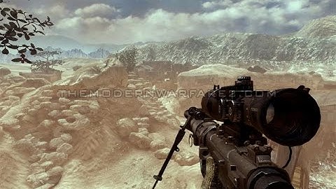 QUAD HEADSHOT NOSCOPE KILLCAM! INSANE!