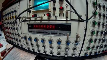 EMS Synthi-200?  yes 200!!