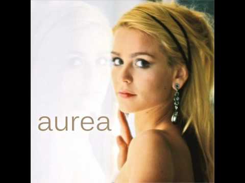 Aurea - No No No No (I Don't Want Fall In Love With You Baby) (Lyrics)