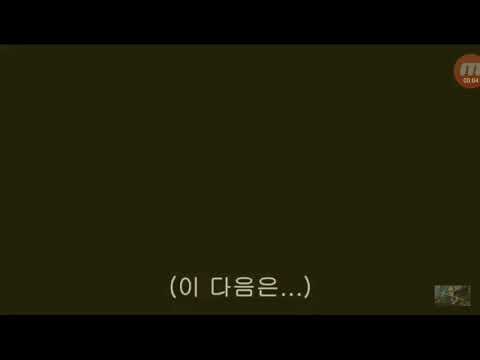 지라이아  죽기전의 명언