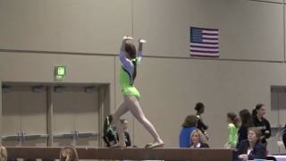 Gold TN Prep Opt State_Riley Beam...mov